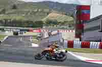 cadwell-no-limits-trackday;cadwell-park;cadwell-park-photographs;cadwell-trackday-photographs;enduro-digital-images;event-digital-images;eventdigitalimages;navarra;no-limits-trackdays;peter-wileman-photography;racing-digital-images;trackday-digital-images;trackday-photos